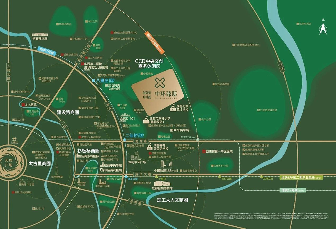 1 杏鑫 1